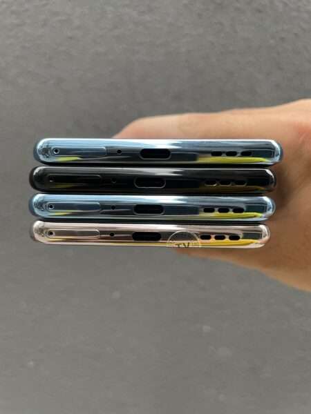 Điện thoại OPPO Reno 5 Pro