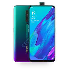 Điện thoại OPPO Reno2 Z