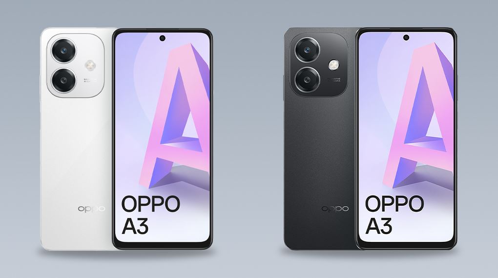 BĐiện thoại OPPO A3