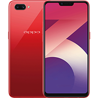 Điện thoại giá rẻ OPPO A3s: Lựa chọn lý tưởng cho mọi nhu cầu - Ảnh 2