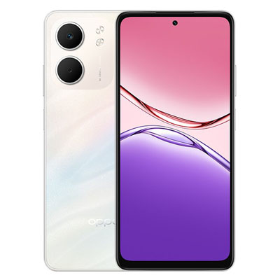 Điện thoại OPPO A5x 5G
