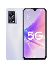 Điện thoại OPPO A77 5G Fullbox