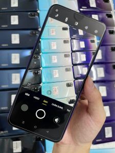 Điện thoại giá rẻ OPPO A92