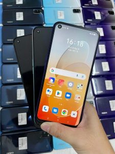 Điện thoại giá rẻ OPPO A92