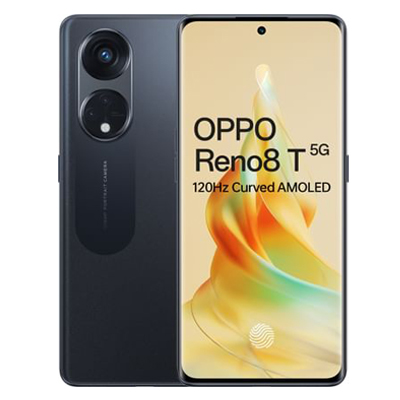 Điện thoại OPPO Reno8 T 5G
