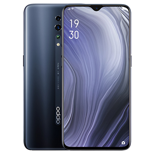 Điện thoại OPPO Reno Z
