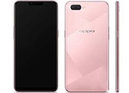 Điện thoại giá rẻ OPPO A3s: Lựa chọn lý tưởng cho mọi nhu cầu - Ảnh 10
