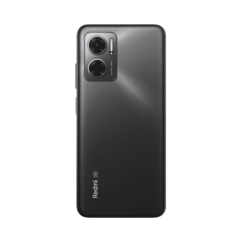 🌐 Điện Thoại Redmi 10 5G: Trải Nghiệm 5G Tốc Độ Cao, Màn Hình FullHD+ 90Hz